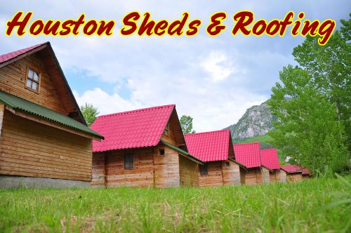 Cabins for Rent