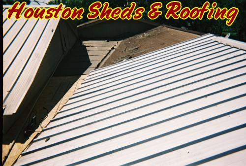 Wrap Around Porch