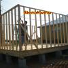 Our professional carpenters