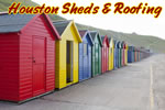 beach huts corpus christi galveston tx
