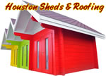 beach huts kemah tx extend roof sun shade