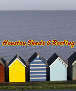 beach huts south padre island texas lakes