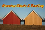 boat houses on lake conroe montgomery houston tx
