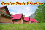 cabins for rent camping houston tx huntsville state park