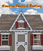 childrens play house model homes kingwood woodlands katy houston