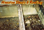 deck repair houston woodlands spring tx katy kingwood