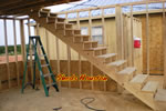 detached office construction houston tx kingwood woodlands