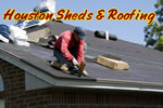 houston roofing repair kingwood roofs katy
