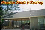 garage construction houston patios porch installation kingwood