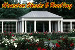 gazebo grecian design greek houston woodlands katy kingwood