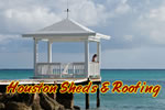 gazebo installation houston spring tx gazebos conroe montgomery