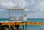 gazebo pier beach front property corpus houston