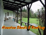 grande veranda porch covered patio houston country katy