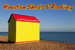 lifeguard hut galveston beach house shack