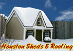 mineature home for dog house victorian designs kingwood