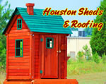 rustic play house for kids houston pony express stop