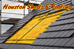 slate shingles houston roof repair katy installation