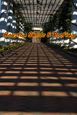 trellace houston installation kingwood tomball katy